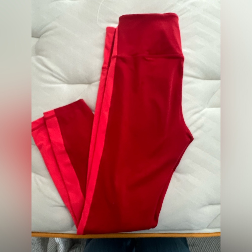 Women’s Gap Leggings Size S